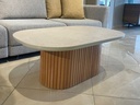 Table basse NOVA